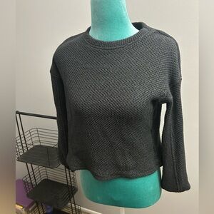 Banana Republic Factory Sweater